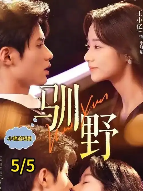 古装热播电视剧全集山海旧账免费在线观看
